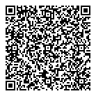 World Communications QR Card