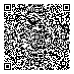 Anatomica Massage Therapy QR Card