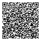 Focusedq QR Card