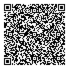 Eiffel Trade Group QR Card