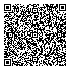 Speedway Car Sales QR Card