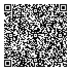 Food Ra Solution QR Card