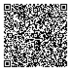 Forest's Lock Services Inc QR Card