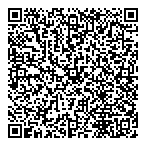 Euro Concrete Ltd-Dry Pack QR Card