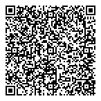 Packaging Unlimited Inc QR Card