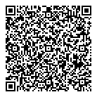 Kinsmen Store QR Card