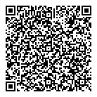 Neacan Inc QR Card