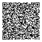 Canada Travel QR Card