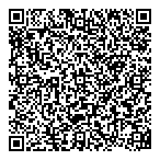 Fabulous Furniture  Decor QR Card