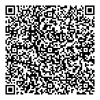 R  M Maintenance Services QR Card