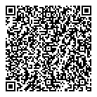 Mendes Carpentry QR Card