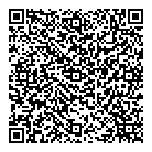 Sp+ Parking QR Card