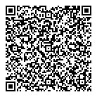 Itico QR Card