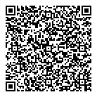 Courageous Passages QR Card