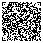 Kwok Home Inspections QR Card