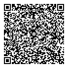 Stage 1 Rentals QR Card