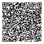 Stoneage Construction QR Card