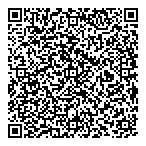 Forensic Psychotherapy QR Card