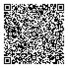 Rgm Financial QR Card