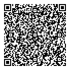 Convex Multimedia QR Card