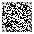 Accotour Inc QR Card