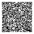 You Renovation QR Card