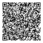 New Way Travel QR Card