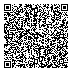 Sr  Ed Funding Canada QR Card