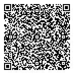 One Stop H20 Solutions QR Card