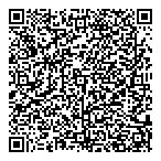 Vivid Imaging Office Solutions QR Card