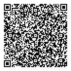 First Capital Construction QR Card