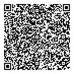 Indio Film  Vide Productions QR Card