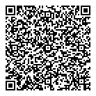 Canadaworkplace.com QR Card