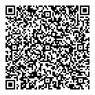 Autoscanit Official QR Card