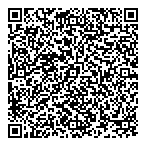 Briteshine Grout Repair QR Card