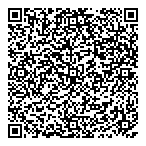 Pathways Hypnosis  Hypnother QR Card