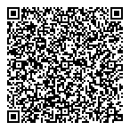 Mighty Pixel Productions QR Card