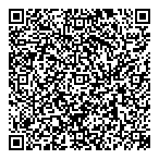 Professional Stone Mason QR Card