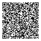 C  G Electronics Inc QR Card