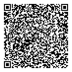 Ellipse Wireless Solutions Ltd QR Card