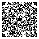 Fixit Limited QR Card