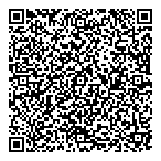 Reflections Picture Frame QR Card