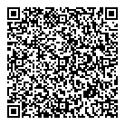 Applefun Puppetry QR Card