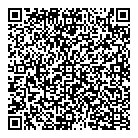 Faa Ade Academy QR Card