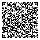 Carbide Ca QR Card