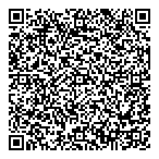 Greater Toronto Pest Control QR Card