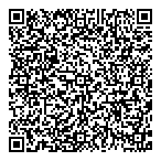 Mpowerment Training Solutions QR Card