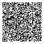 Ame Concrete Forming Ltd QR Card