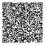 All Wood Hardwood Flooring QR Card