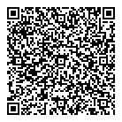 Air Control Central QR Card